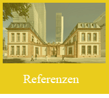 Referenzen