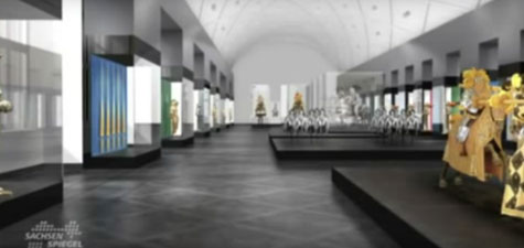 mdr Sachsenspiegel