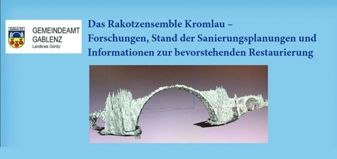 10. April 2019 – Das Rakotzensemble Kromlau
