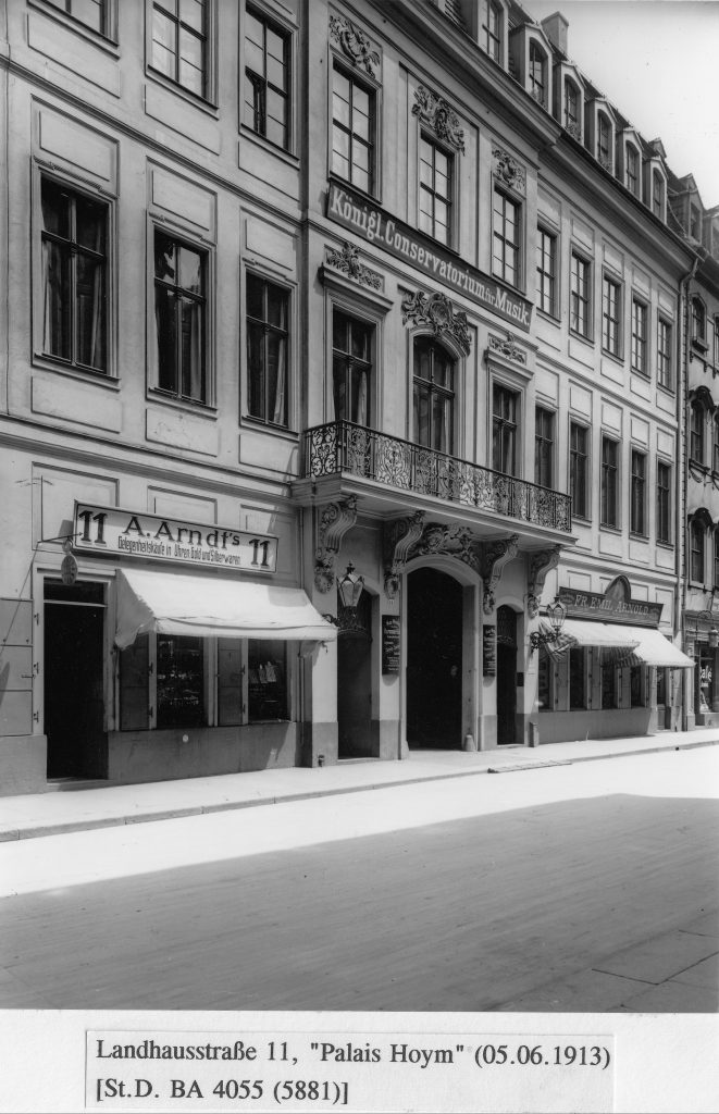 Palais Hoym_StD BA 4055 (5881)