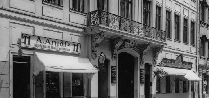 Palais Hoym_StD BA 4055 (5881)