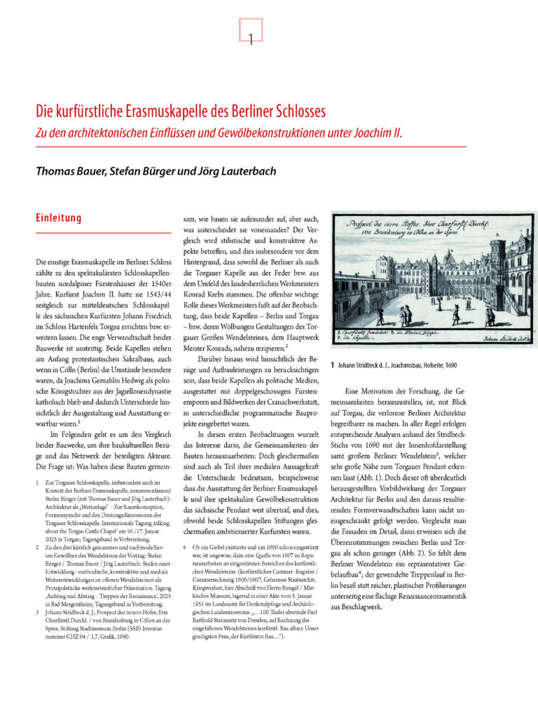 250504 Bauer Erasmuskapelle_Seite_01