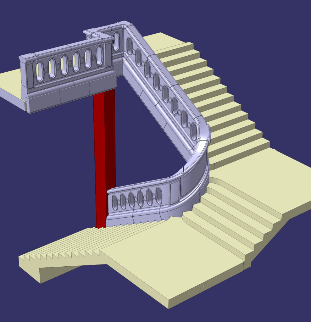 Balustrade-TH5-01