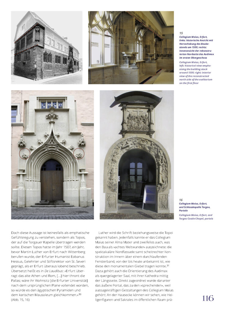 Beitrag Bürger bauer Lauterbach_Seite_21